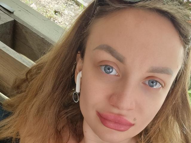 MimiLee - Live porn &amp; sex cam - 20786686