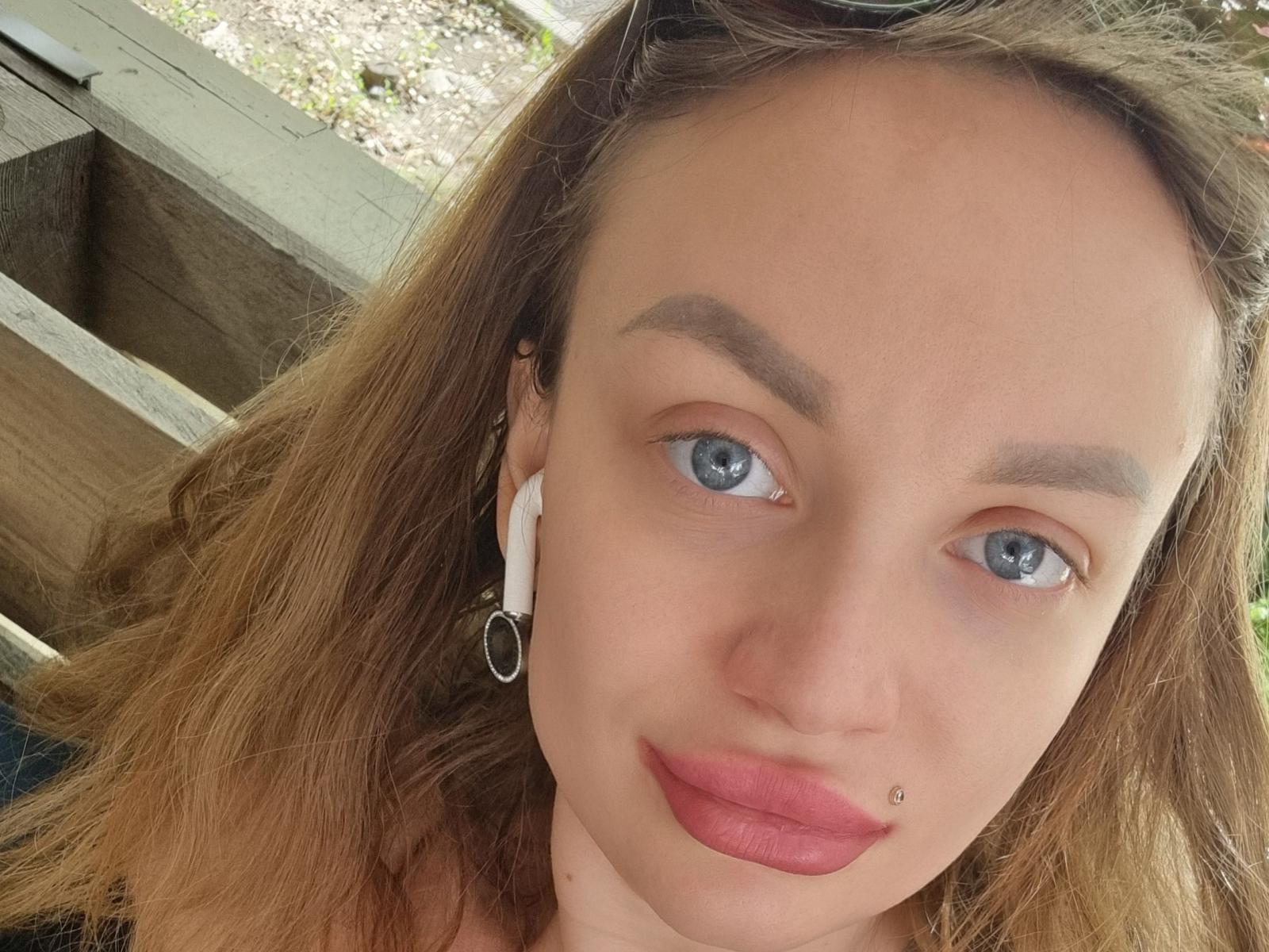 MimiLee - Live porn &amp; sex cam - 20786686