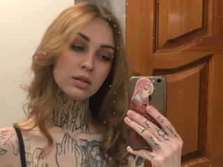 babywow-hot - Live porn &amp; sex cam - 20786758
