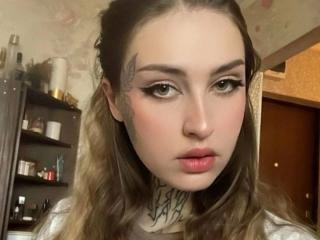 babywow-hot - Live porn &amp; sex cam - 20786762