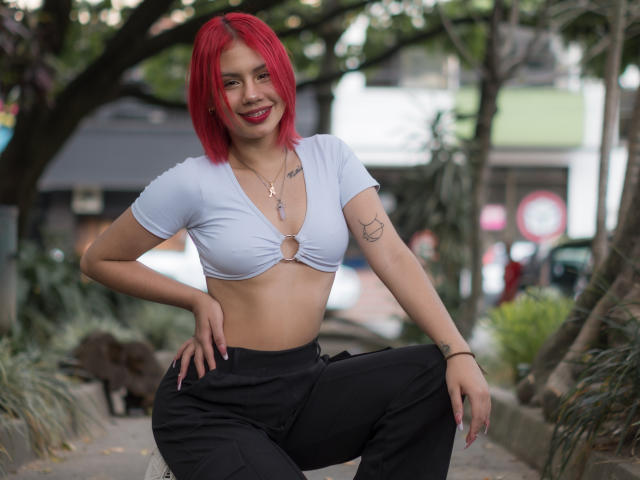 SussyGray - Live sex cam - 20786862