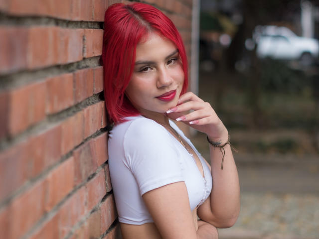 SussyGray - Live porn &amp; sex cam - 20786866