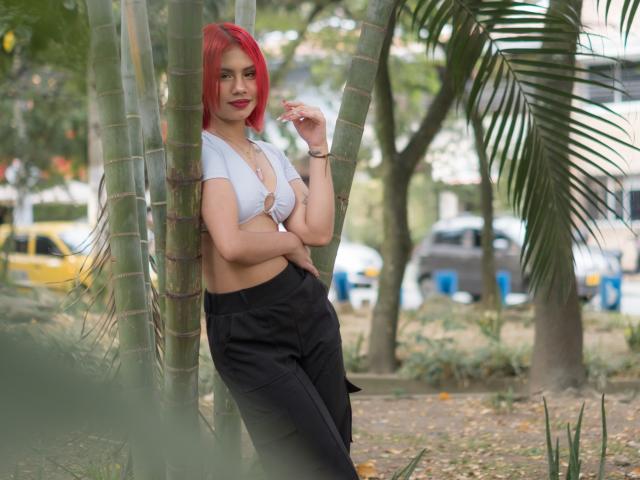 SussyGray - Live Sex Cam - 20786870