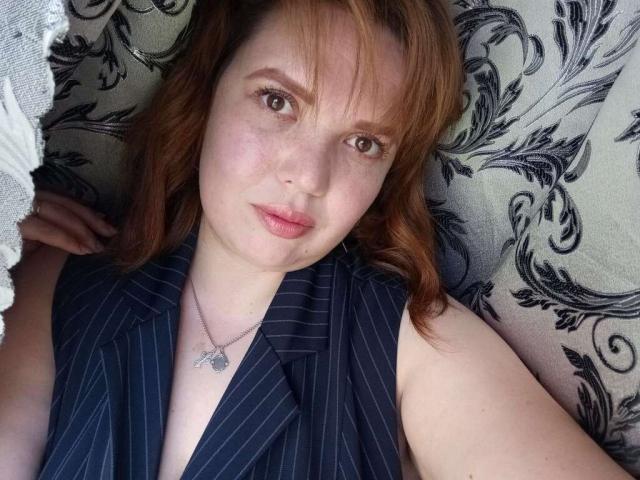 BarbaraLewis - Live porn &amp; sex cam - 20786906