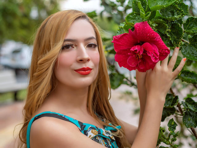 MissaYagamii - Live sex cam - 20786922