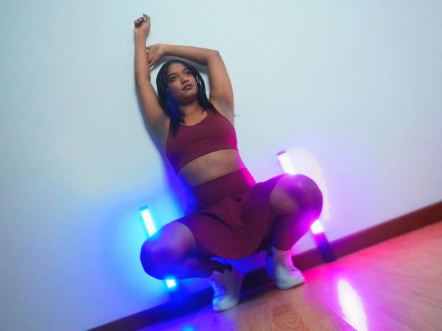 JulesHank - Sexe cam en vivo - 20786934