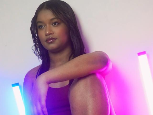 JulesHank - Sexe cam en vivo - 20786942