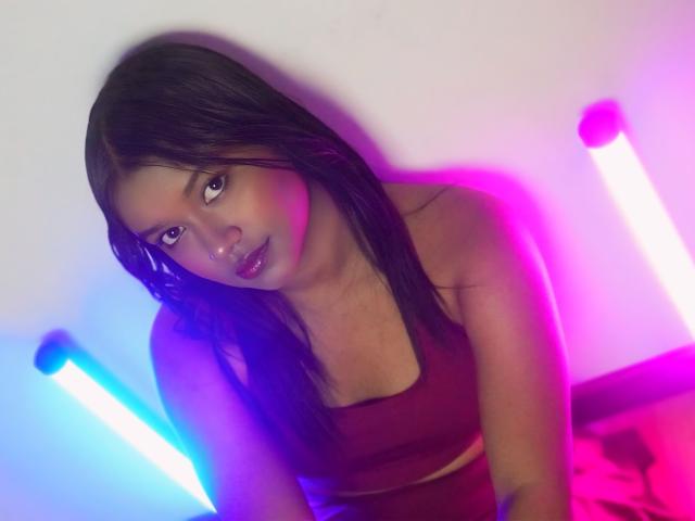 JulesHank - Live porn &amp; sex cam - 20786950