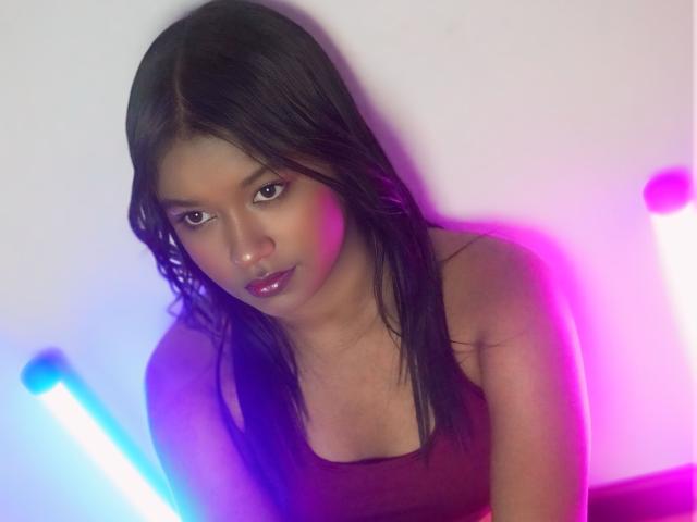 JulesHank - Sexe cam en vivo - 20786954