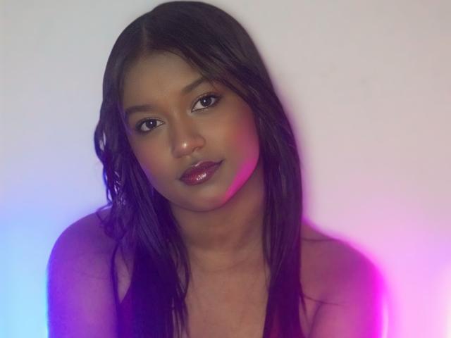 JulesHank - Sexe cam en vivo - 20786958