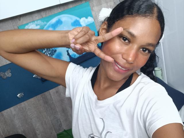 CelesteAdamms - Live porn &amp; sex cam - 20787034