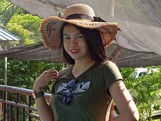 AbbyOBierna-hot - Camera khiêu dâm &amp; quyến rũ trực tiếp - 20787202