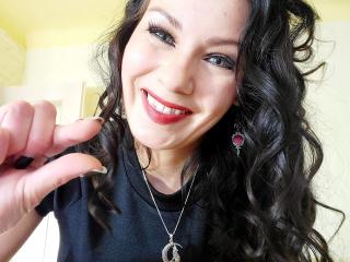 HerrinFranka-hot - Sexe cam en vivo - 20787222