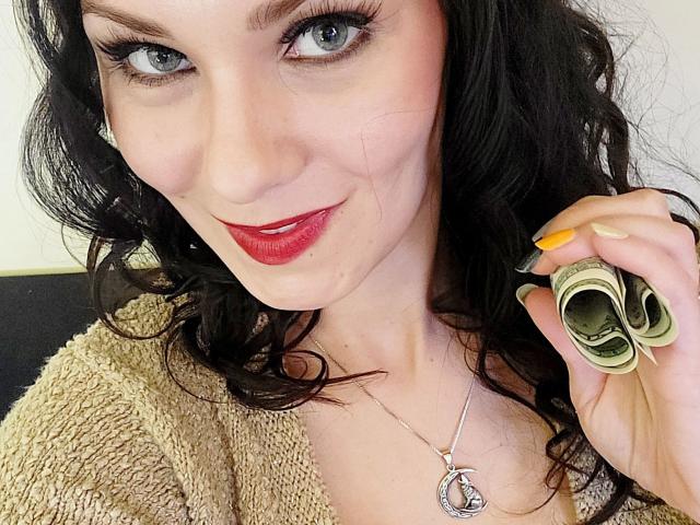 HerrinFranka-hot - Sexe cam en vivo - 20787230