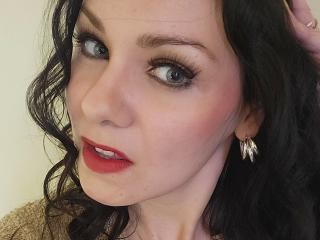 HerrinFranka-hot - Sexe cam en vivo - 20787238