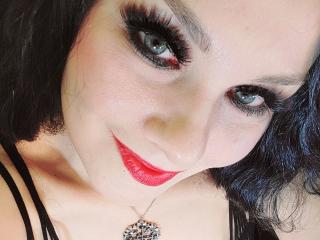 HerrinFranka-hot - Live porn &amp; sex cam - 20787242