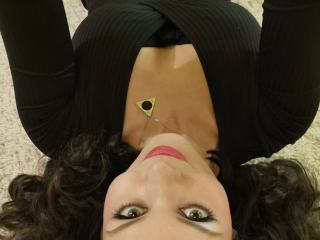 HerrinFranka-hot - Live porn &amp; sex cam - 20787246