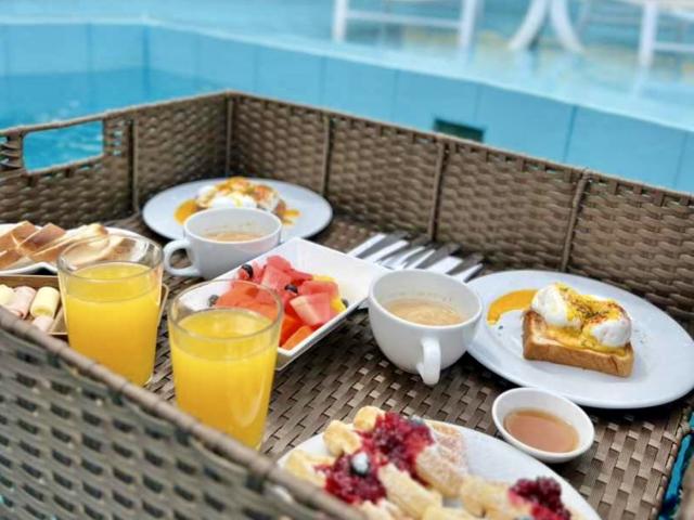 AlissaBrown - ライブポルノ&amp;セックスカム - 20787490