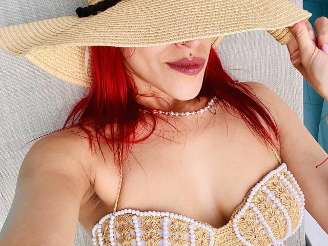 AlissaBrown - Live porn &amp; sex cam - 20787586