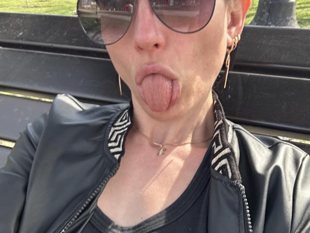 BellaJulls - Live porn &amp; sex cam - 20787674