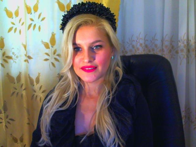 KillerSmilexxx-hot - Live porn &amp; sex cam - 20787778