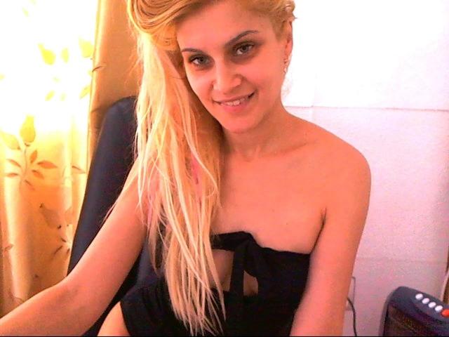 KillerSmilexxx-hot - сексуальная веб-камера в реальном времени - 20787786