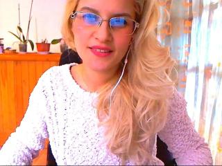 KillerSmilexxx-hot - Live porn &amp; sex cam - 20787790