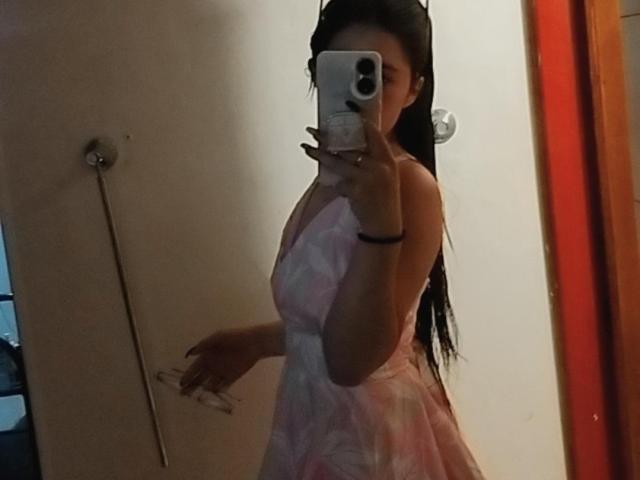 AllisonVeega - Live porn &amp; sex cam - 20787914