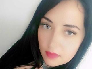 LiaanBonett - Sexe cam en vivo - 20787954