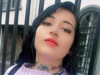 LiaanBonett - Live sex cam - 20788018