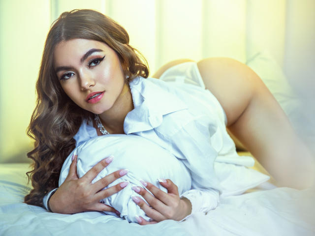 BeautyAlvarez - Live porn &amp; sex cam - 20788022