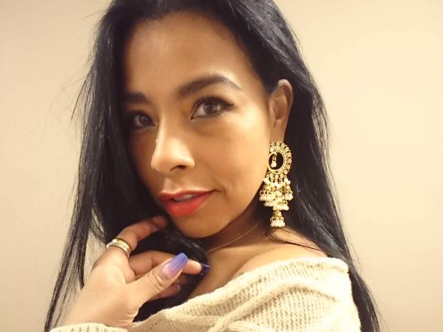 BonnyHot69 - Live porn &amp; sex cam - 20788038