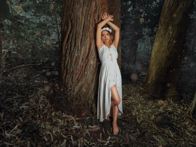 BeautyAlvarez - Sexe cam en vivo - 20788062