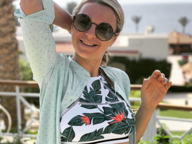 BelleLisaG - Live porn &amp; sex cam - 20788318