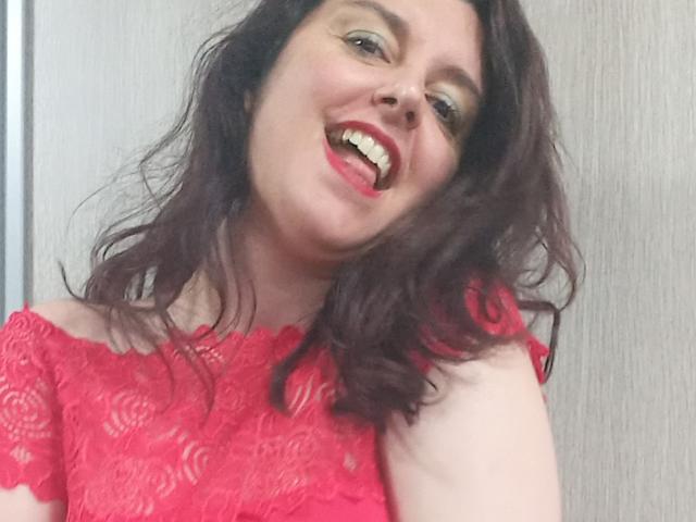 LaFrancaiseJessy - Live sex cam - 20788366