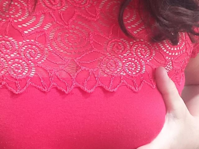 LaFrancaiseJessy - Live porn &amp; sex cam - 20788378