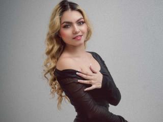 BeautyAlvarez - Sexe cam en vivo - 20788410