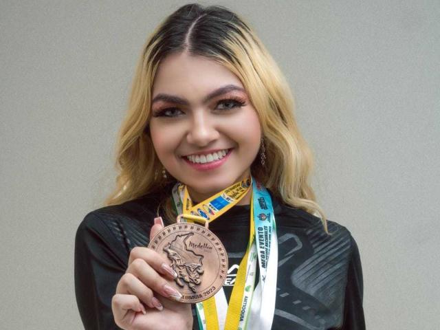 BeautyAlvarez - Live porn &amp; sex cam - 20788414