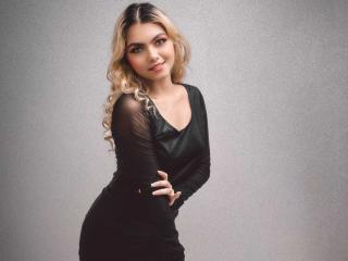 BeautyAlvarez - Live porn &amp; sex cam - 20788418