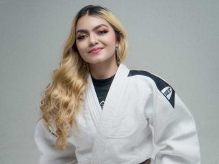 BeautyAlvarez - Live porn &amp; sex cam - 20788430