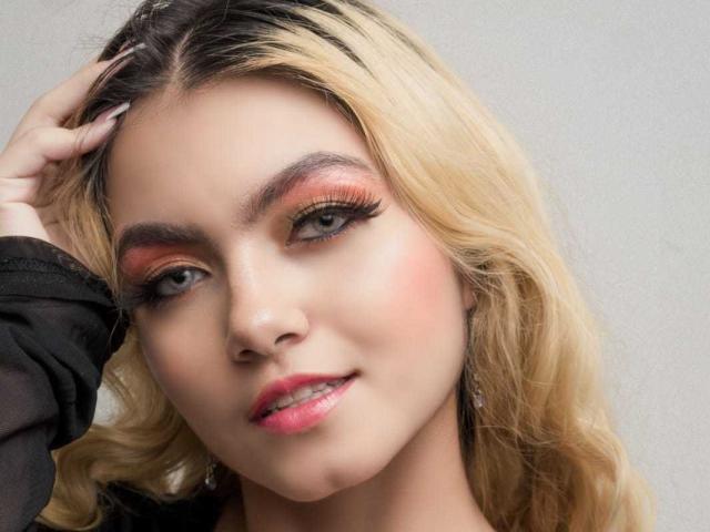 BeautyAlvarez - Sexe cam en vivo - 20788434