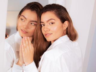 BeautyAlvarez - Live porn &amp; sex cam - 20788442