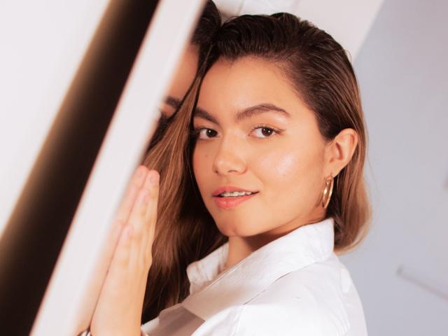 BeautyAlvarez - Live porn &amp; sex cam - 20788446