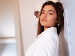 BeautyAlvarez - Sexe cam en vivo - 20788450