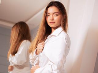 BeautyAlvarez - Live porn &amp; sex cam - 20788454