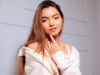 BeautyAlvarez - Live porn &amp; sex cam - 20788458