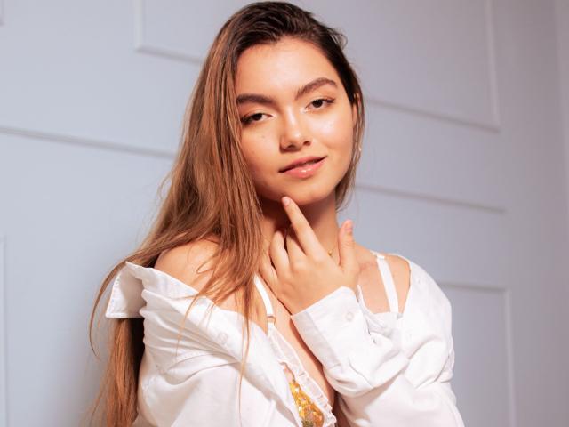 BeautyAlvarez - Live porn &amp; sex cam - 20788458