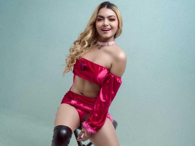 BeautyAlvarez - Camera khiêu dâm &amp; quyến rũ trực tiếp - 20788470