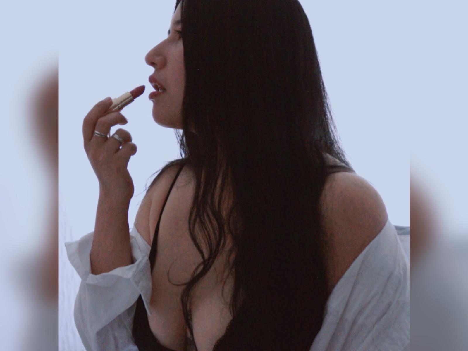ChloeSexyHot - Live sex cam - 20788482