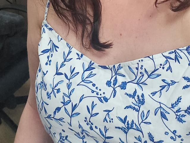 LaFrancaiseJessy - Live porn &amp; sex cam - 20788494